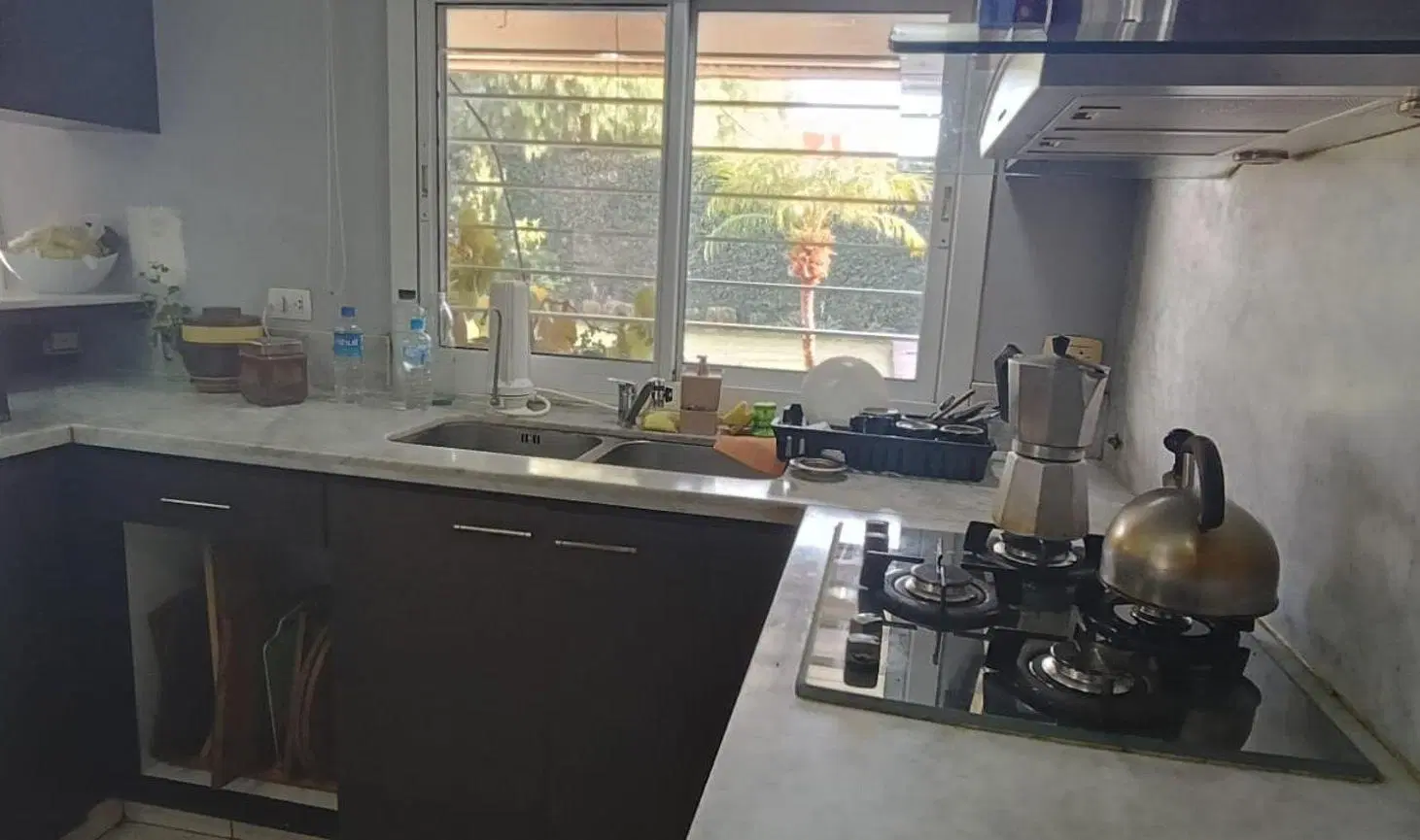 VENDE CASA 3DORMITORIOS ESCRITORIO PILETA TEJAS II 4