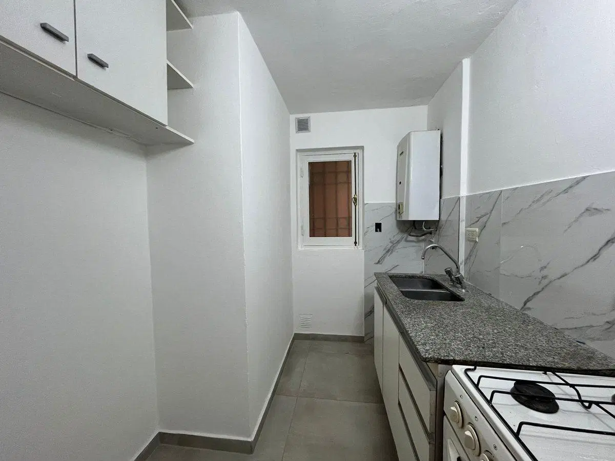 VENTA DEPTO 2 DORM NUEVA CORDOBA RONDEAU 8