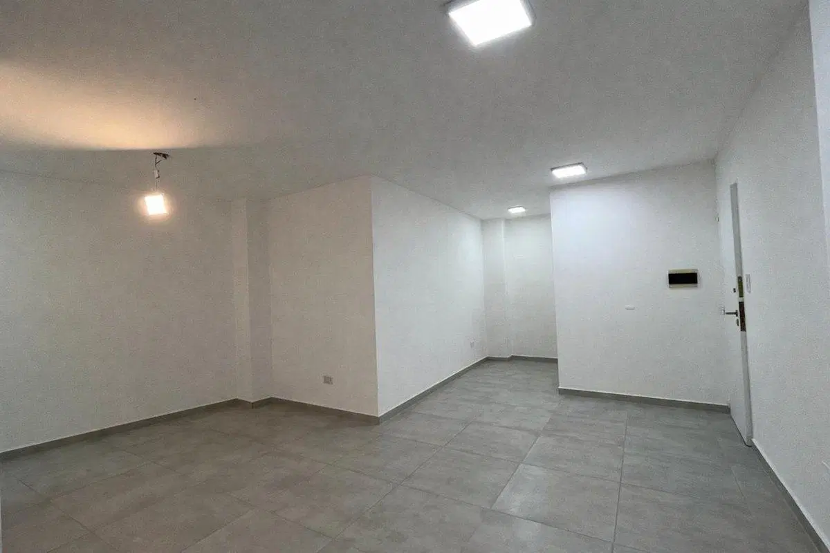 VENTA DEPTO 2 DORM NUEVA CORDOBA RONDEAU 2