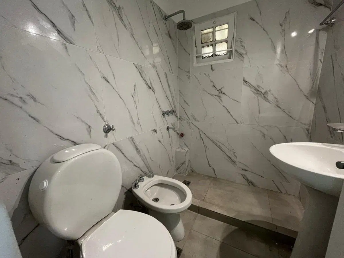 VENTA DEPTO 2 DORM NUEVA CORDOBA RONDEAU 5