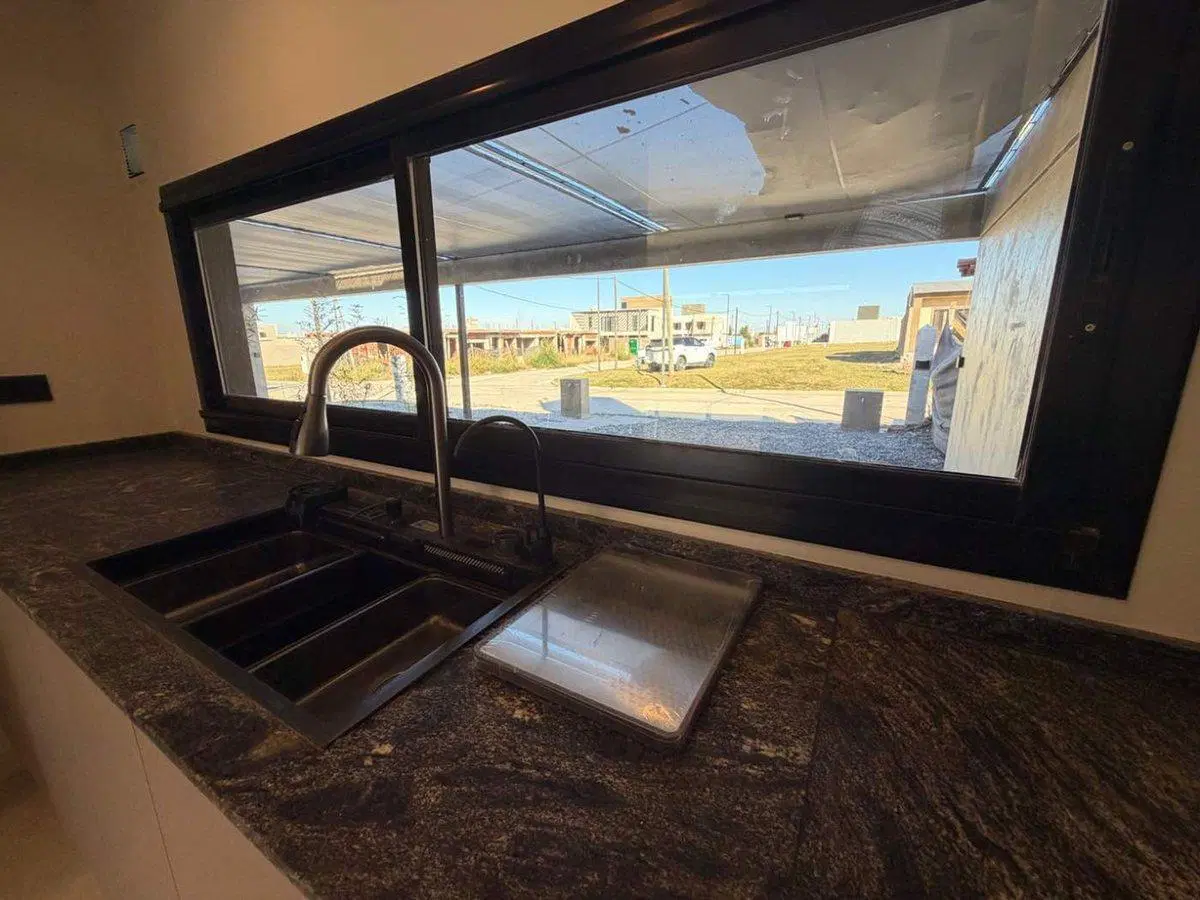 VENTA DUPLEX 3 DORM A ESTRENAR DOCTA URBANIZACION 2