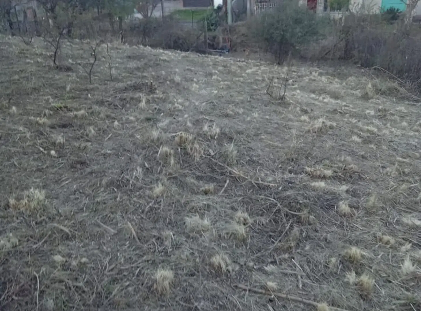 VENTA LOTE CERRO DEL SOL SALSIPUEDES 4