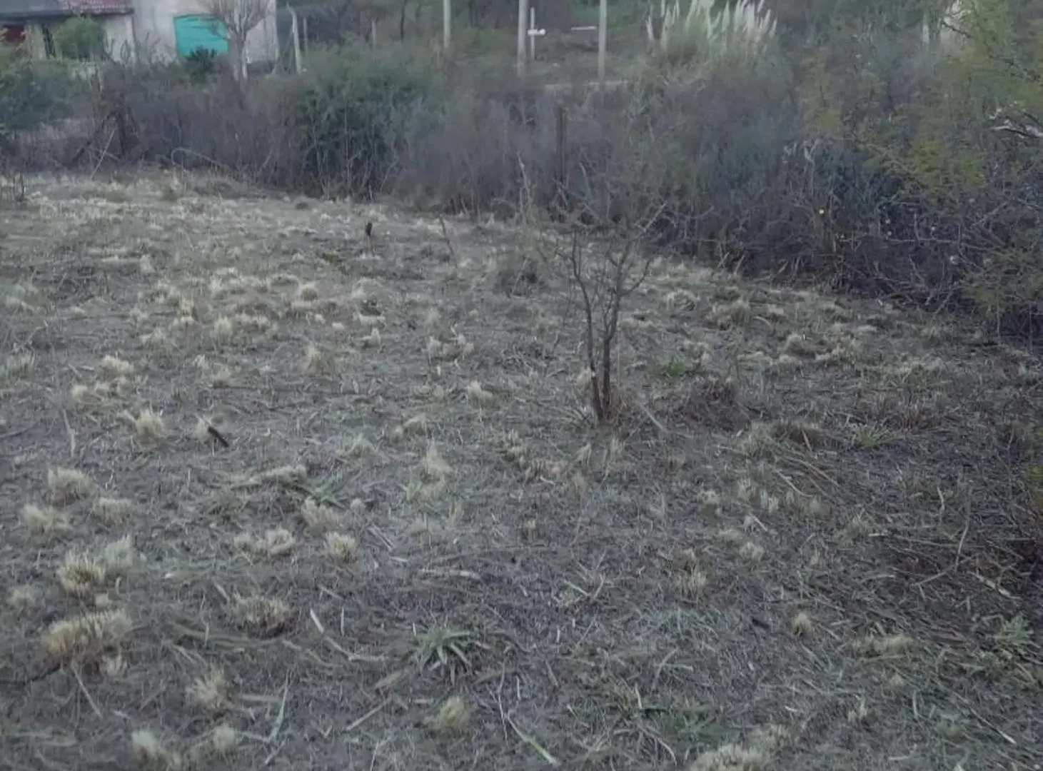 VENTA LOTE CERRO DEL SOL SALSIPUEDES 2