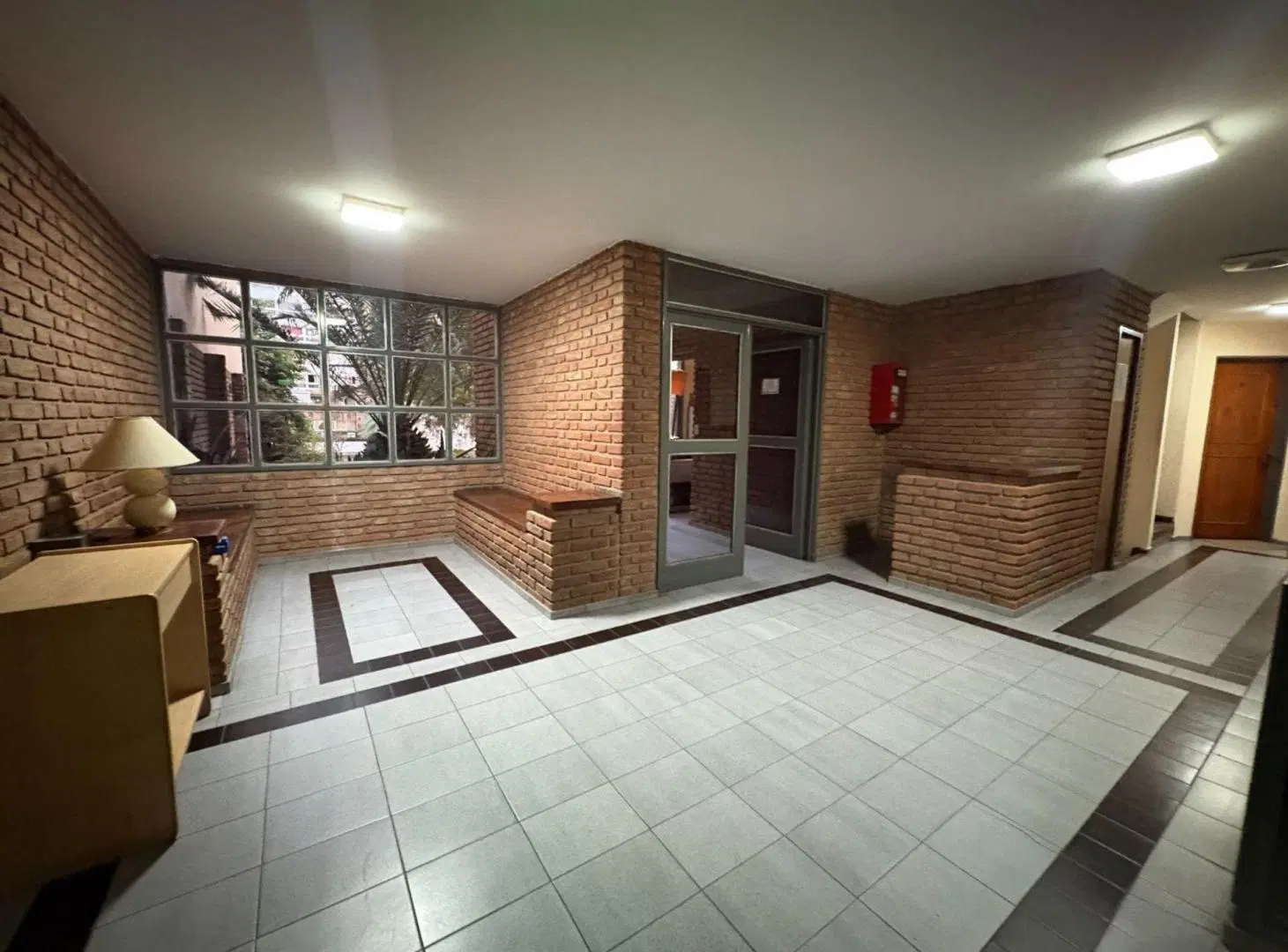 DEPARTAMENTO EN VENTA NUEVA CORDOBA 1 DORM. 4