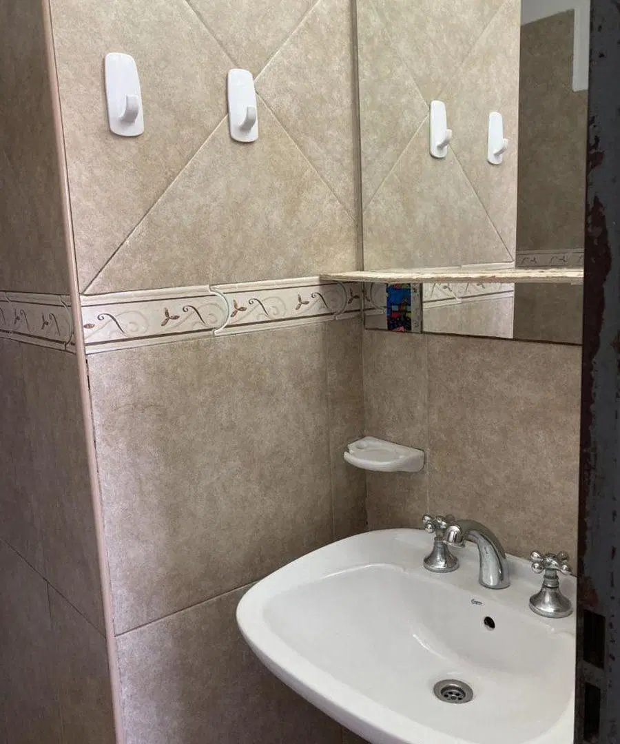OPORTUNIDAD DEPTO 1 DORM PLENO GENERAL PAZ 8