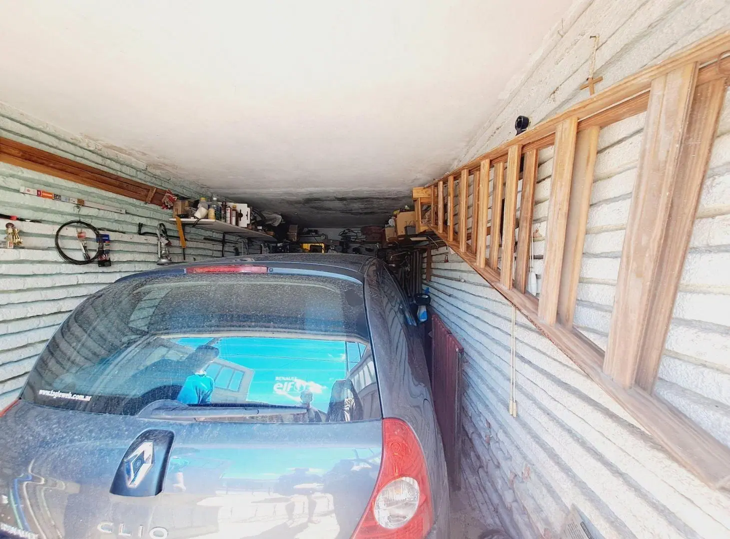 VENTA CASA 2 DORM RIO CEBALLOS 8