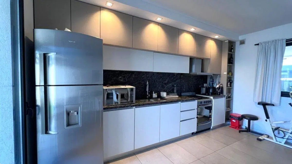 VENTA DUPLEX 3 DORM 3 BAÑ MIRADORES II MANANTIALES 3