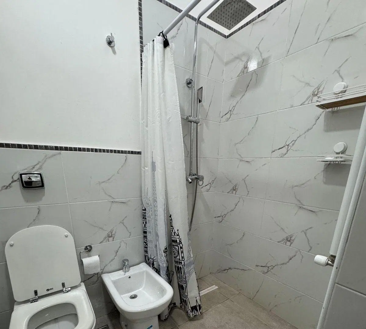 VENTA DUPLEX PLANTA BAJA COLINAS DE MANANTIALES 8