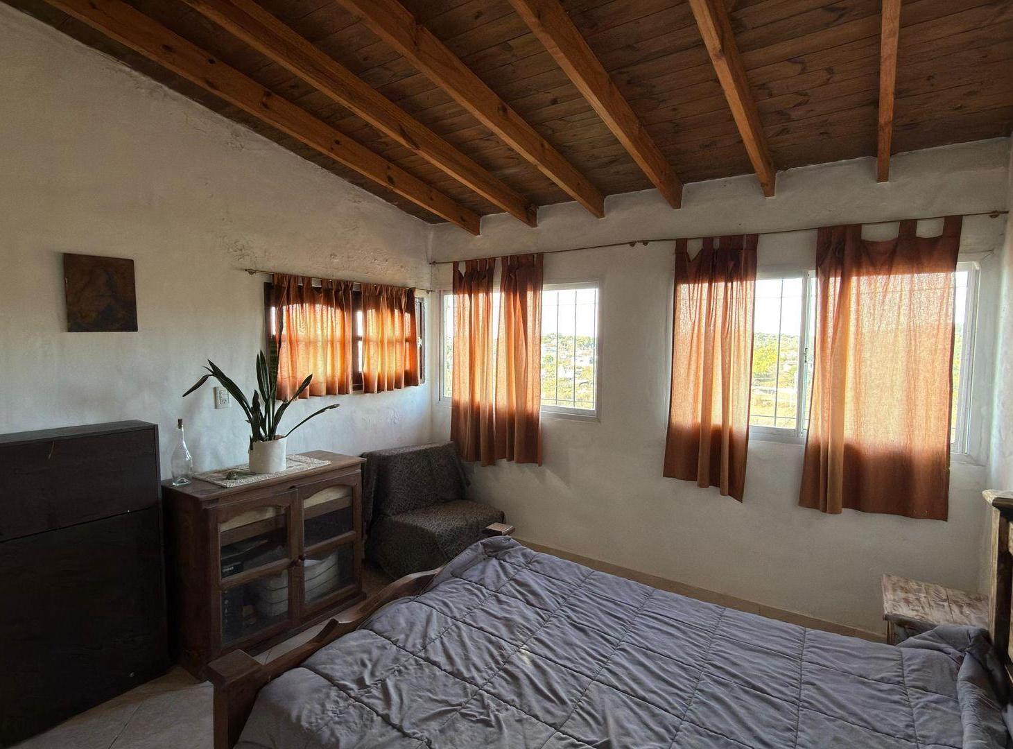 Foto de VENTA CASA 3 DORM SALSIPUEDES, imagen 1