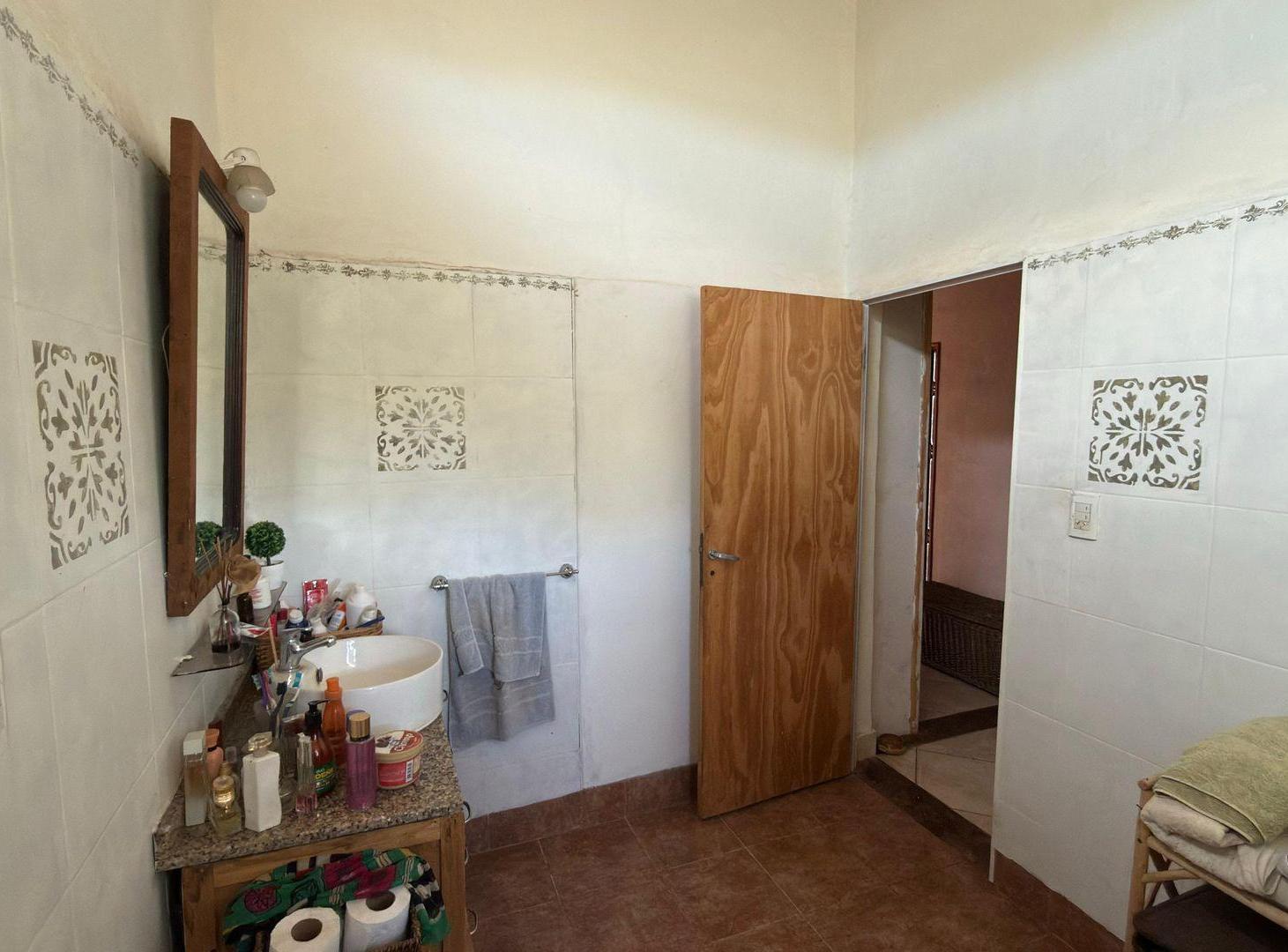 Foto de VENTA CASA 3 DORM SALSIPUEDES, imagen 3