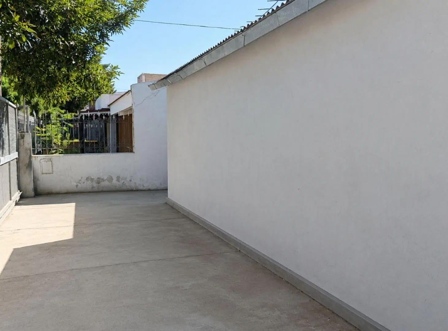 VENTA GALPON EXCELENTE, LAS MAGNOLIAS CBA 2