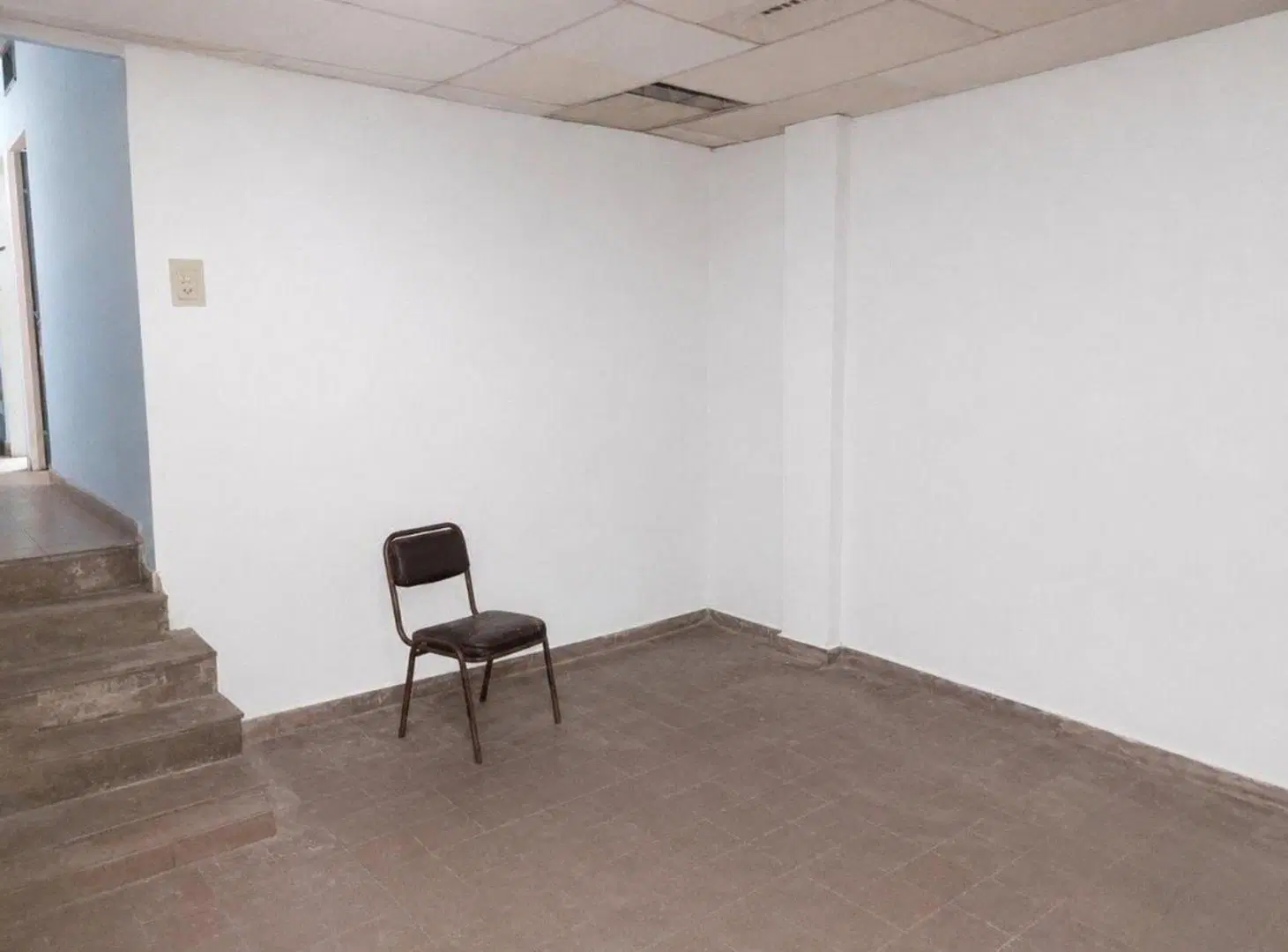 VENTA GALPON A MTS DE AV JUAN B. JUSTO 550 M2 8