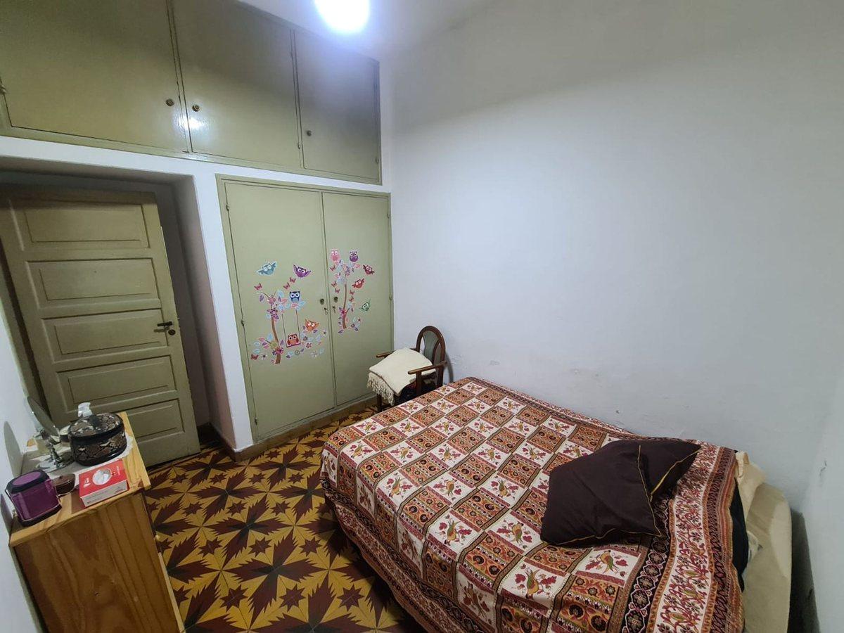 Foto de VENTA CASA 4D + LOCAL BV LOS GRANADEROS- LA FRANCE, imagen 1