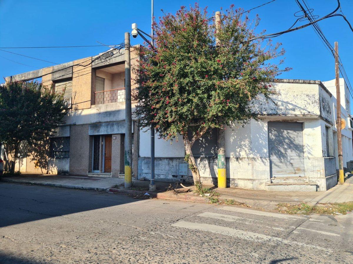 Foto de VENTA CASA 4D + LOCAL BV LOS GRANADEROS- LA FRANCE, imagen 5