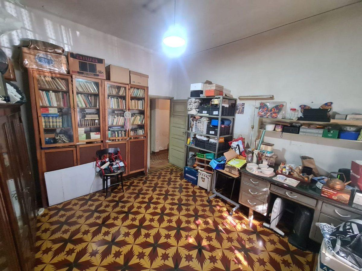 Foto de VENTA CASA 4D + LOCAL BV LOS GRANADEROS- LA FRANCE, imagen 4