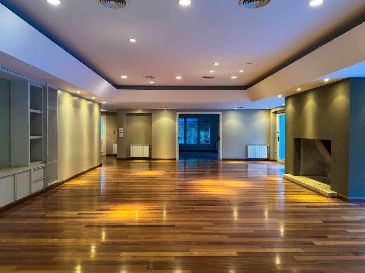 Foto de VENTA EXCLUSIVA CASA VILLA ALLENDE GOLF 5 DORM, imagen 1
