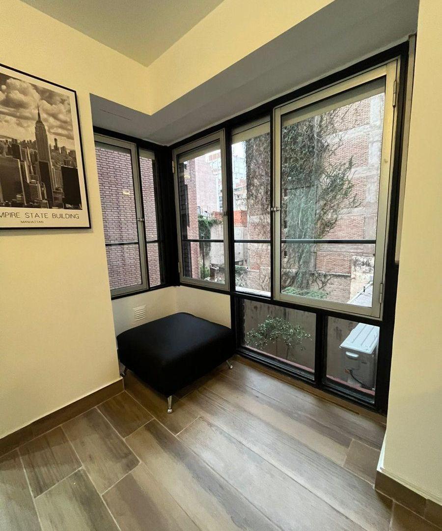 Foto de DEPTO VENTA 2 DORMÍ EN MEJOR ZONA DE NUEVA CÓRDOBA, imagen 5