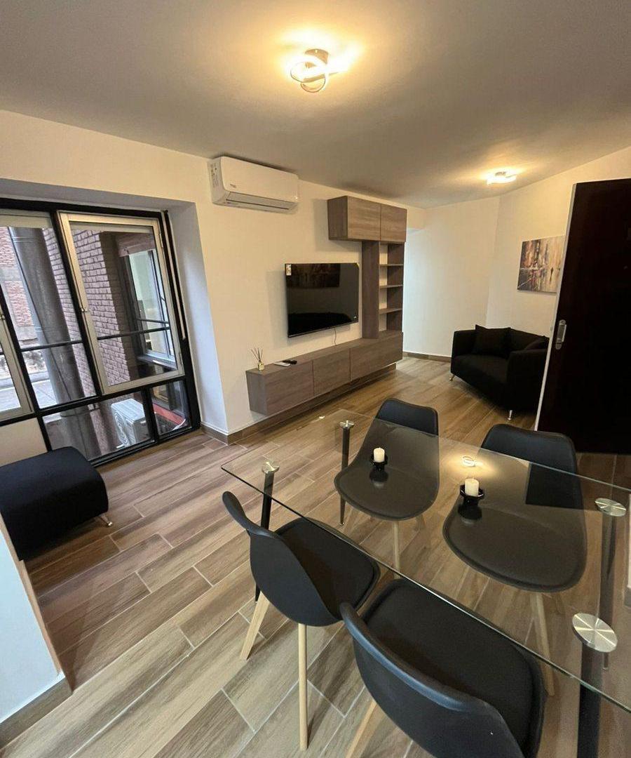 Foto de DEPTO VENTA 2 DORMÍ EN MEJOR ZONA DE NUEVA CÓRDOBA, imagen 2