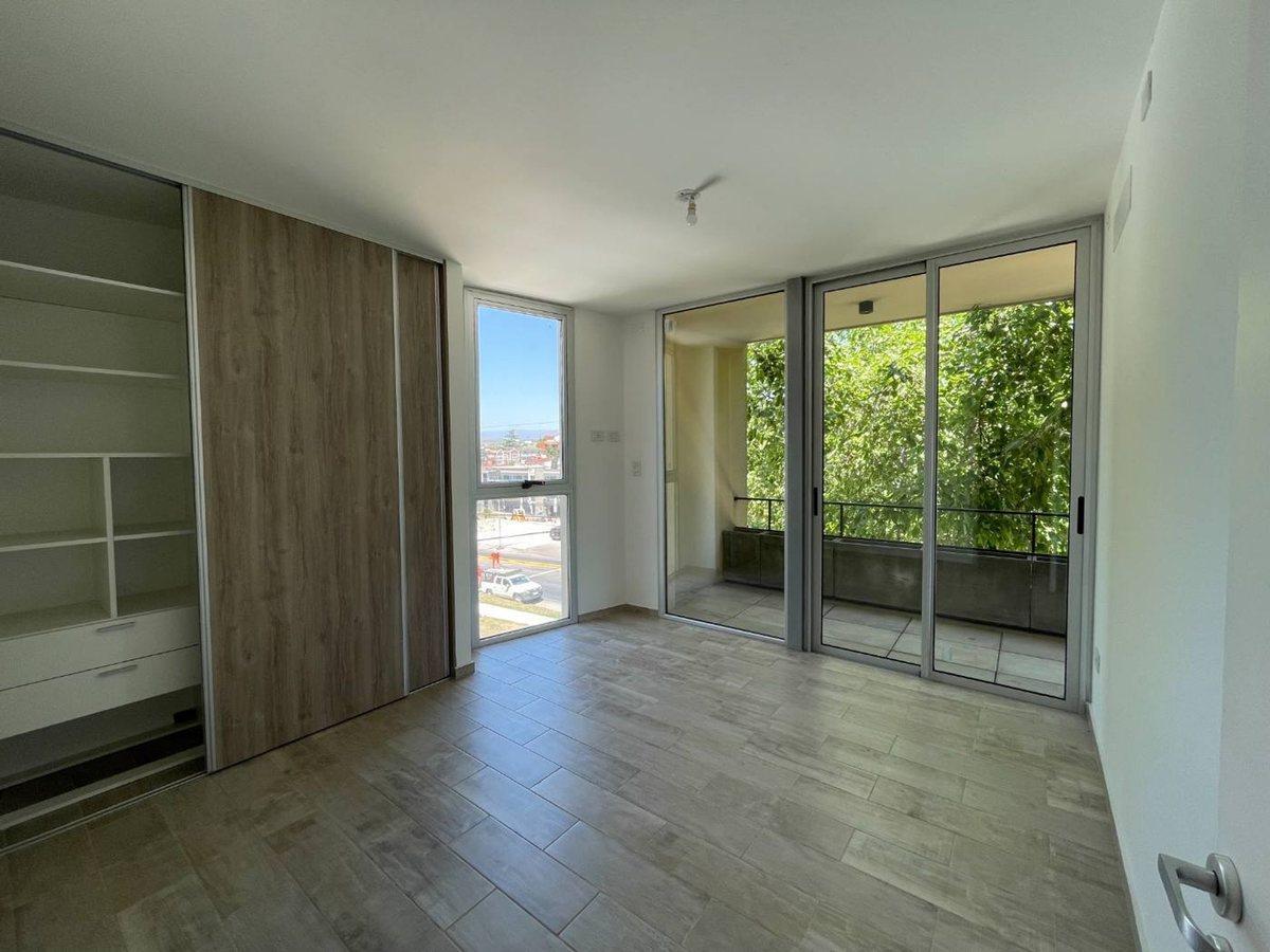 Foto de VENTA Depto a Estrenar 2 Dormitorio CARLOS PAZ, imagen 5