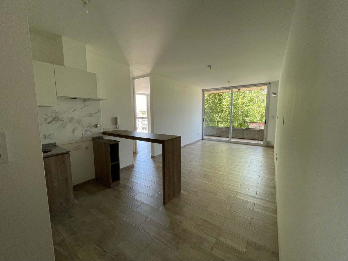 Foto de VENTA Depto a Estrenar 2 Dormitorio CARLOS PAZ, imagen 2