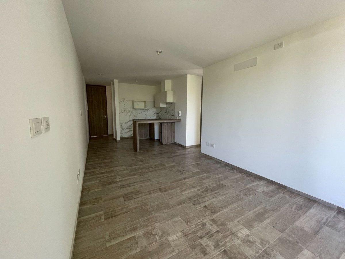 Foto de VENTA Depto a Estrenar 2 Dormitorio CARLOS PAZ, imagen 4