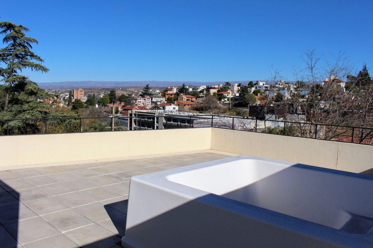 Foto de VENTA Depto a Estrenar 2 Dormitorio CARLOS PAZ, imagen 3