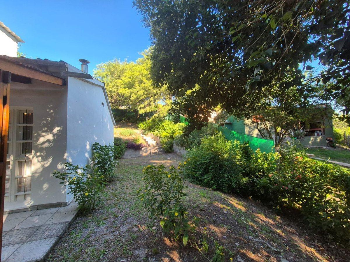 Foto de VENTA CASA 2D IMPEC CALLE PARAGUAY RIO CEBALLOS, imagen 4