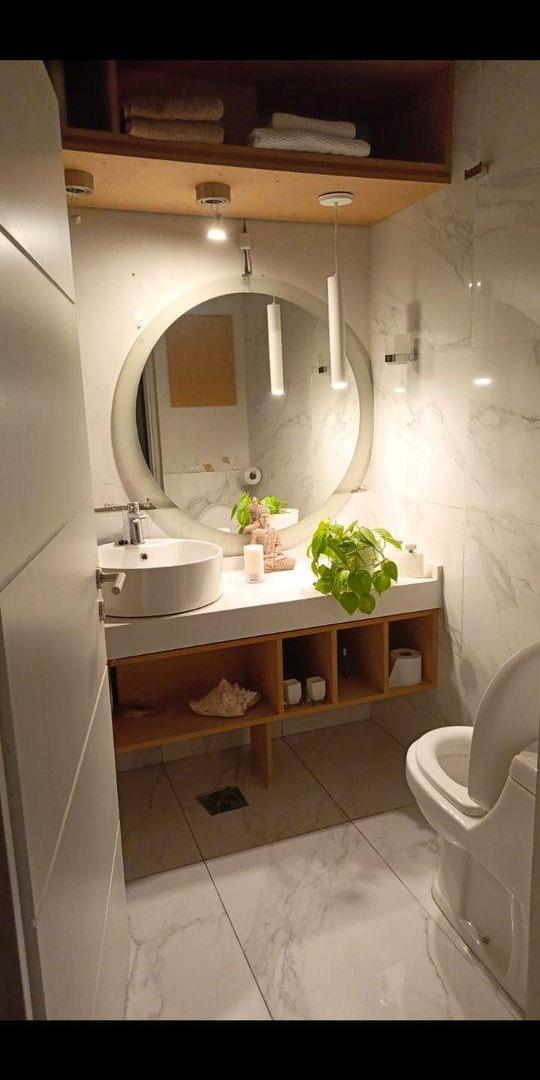 Foto de VENTA CASA 3 DORMITORIOS CORDOBA CAPITAL, imagen 1