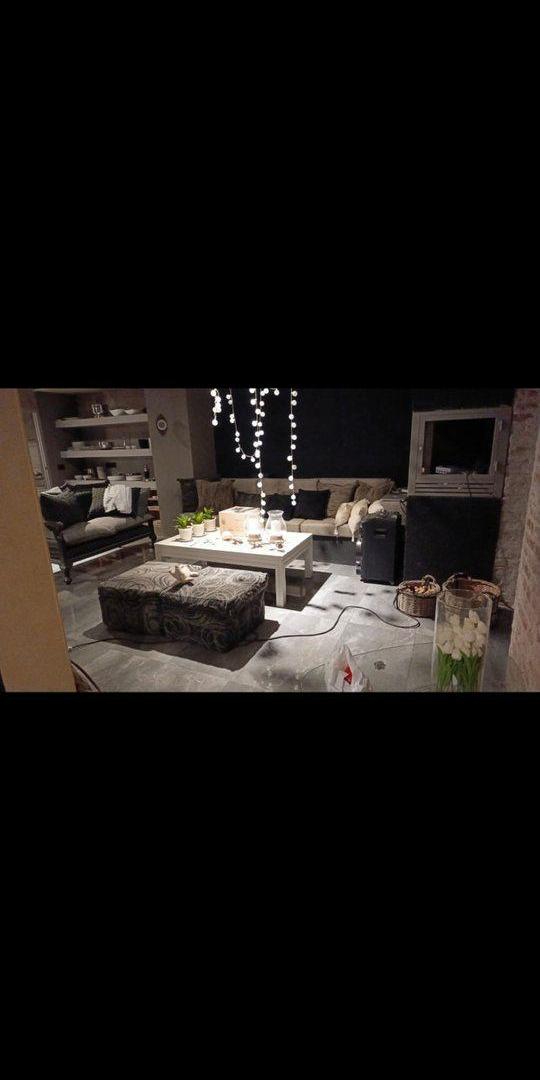 Foto de VENTA CASA 3 DORMITORIOS CORDOBA CAPITAL, imagen 4
