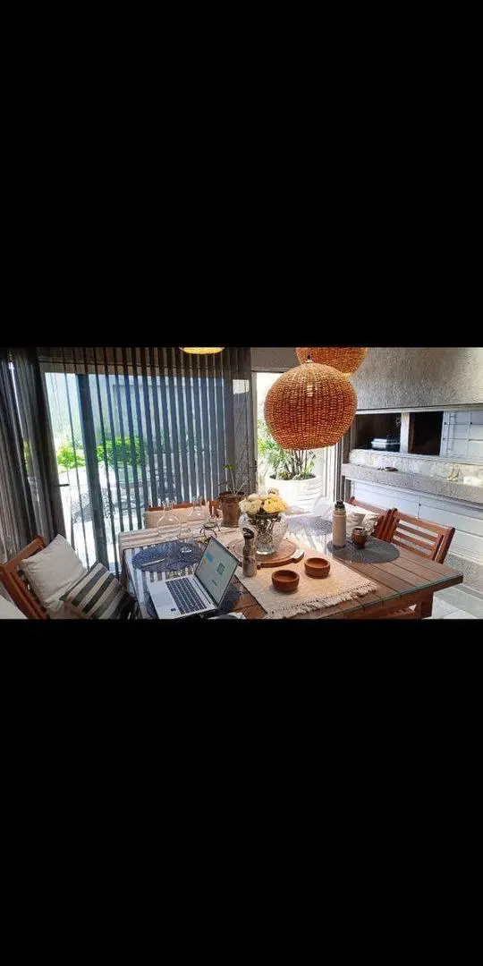 VENTA CASA 3 DORMITORIOS CORDOBA CAPITAL 8