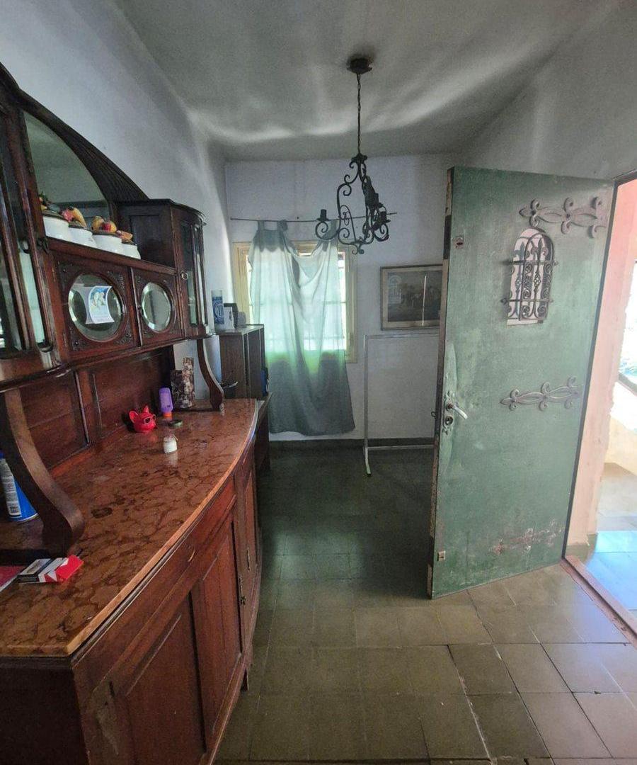 Foto de VENTA CASONA LTE 6500M2 VILLA ANI MI LA GRANJA E53, imagen 4