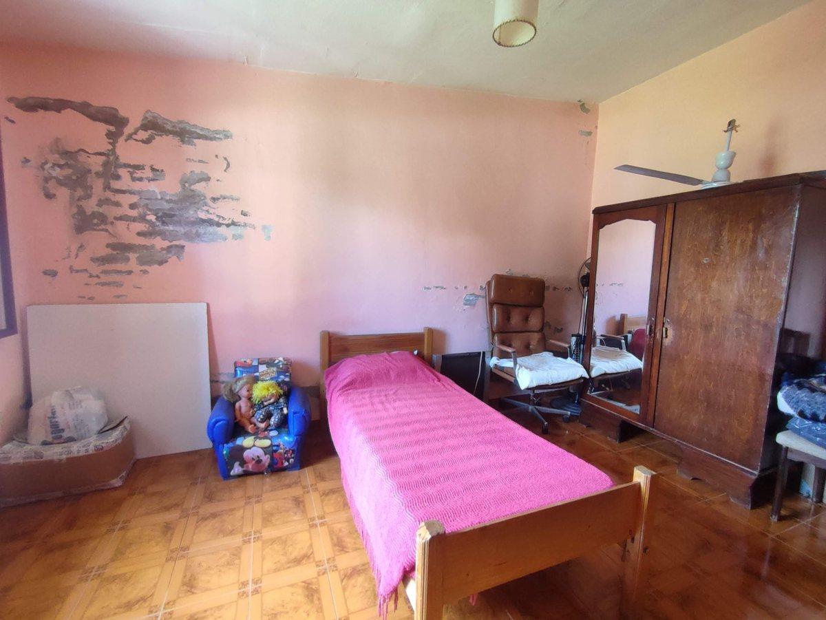 Foto de VENTA CASA 3 DORMITORIOS Y QUINCHO VILLA ALLENDE, imagen 5