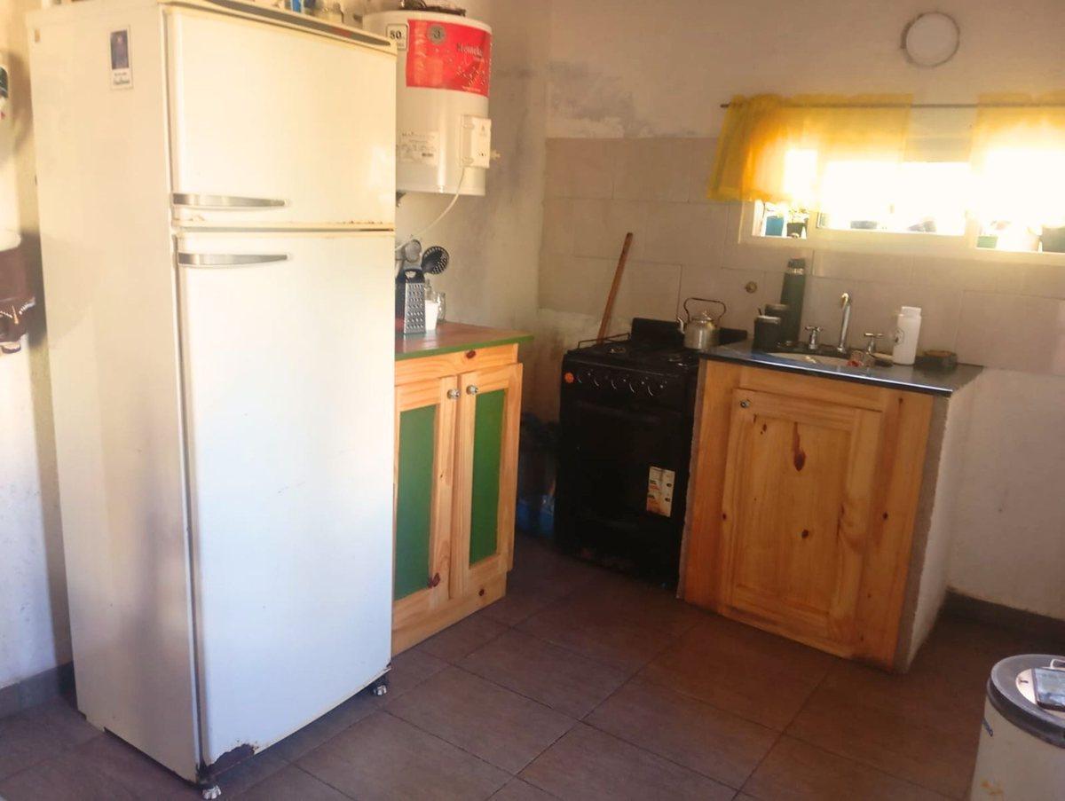 Foto de VENTA 2 DUPLEX 4 DORM OPORTUNIDAD RENTA QUIMBALETE, imagen 4