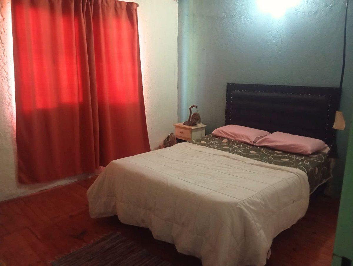 Foto de VENTA 2 DUPLEX 4 DORM OPORTUNIDAD RENTA QUIMBALETE, imagen 5