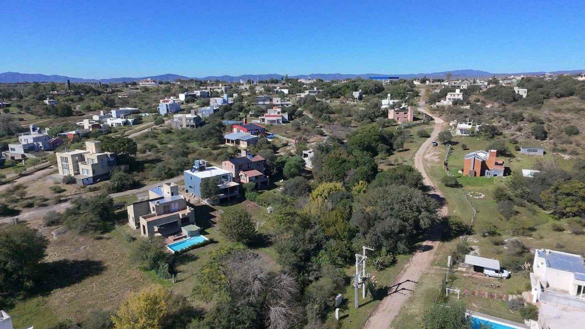 Foto de VENTA LOTE PLANO VISTA KEOKEN BARRIO CERRADO Y RIO, imagen 3