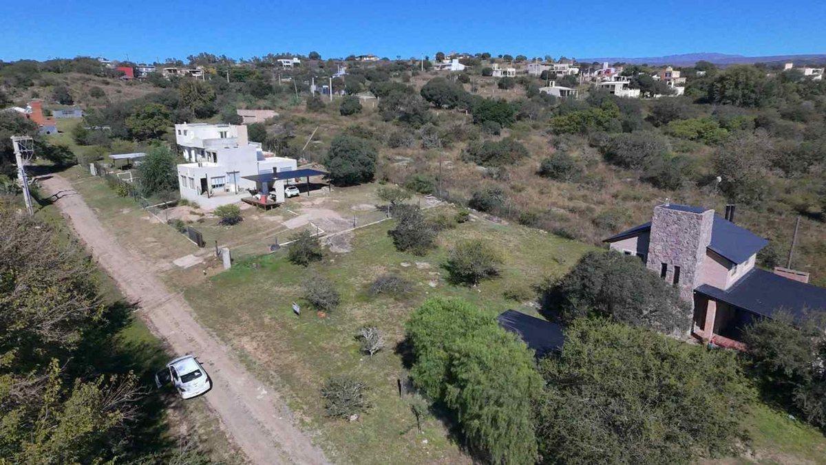 Foto de VENTA LOTE PLANO VISTA KEOKEN BARRIO CERRADO Y RIO, imagen 5
