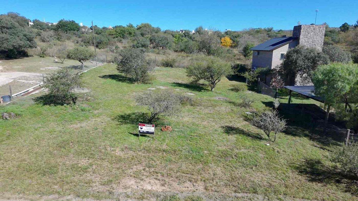 Foto de VENTA LOTE PLANO VISTA KEOKEN BARRIO CERRADO Y RIO, imagen 2