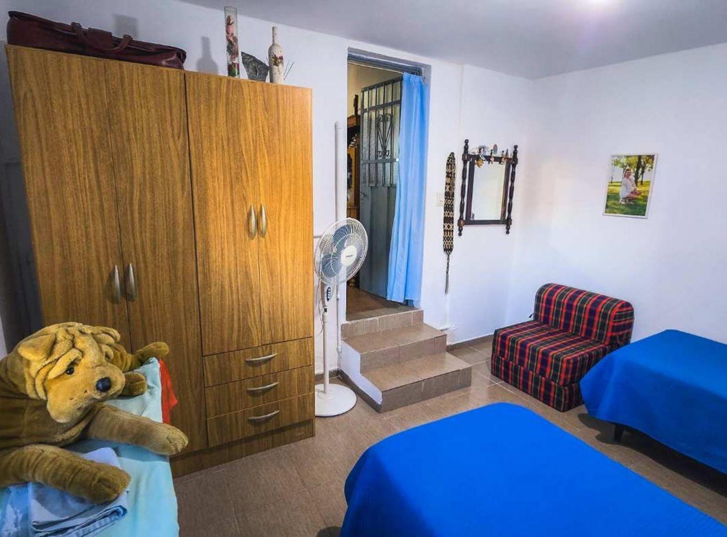 Foto de VENTA CASA 2 DORMITORIOS Bº LA QUINTA CARLOS PAZ, imagen 5