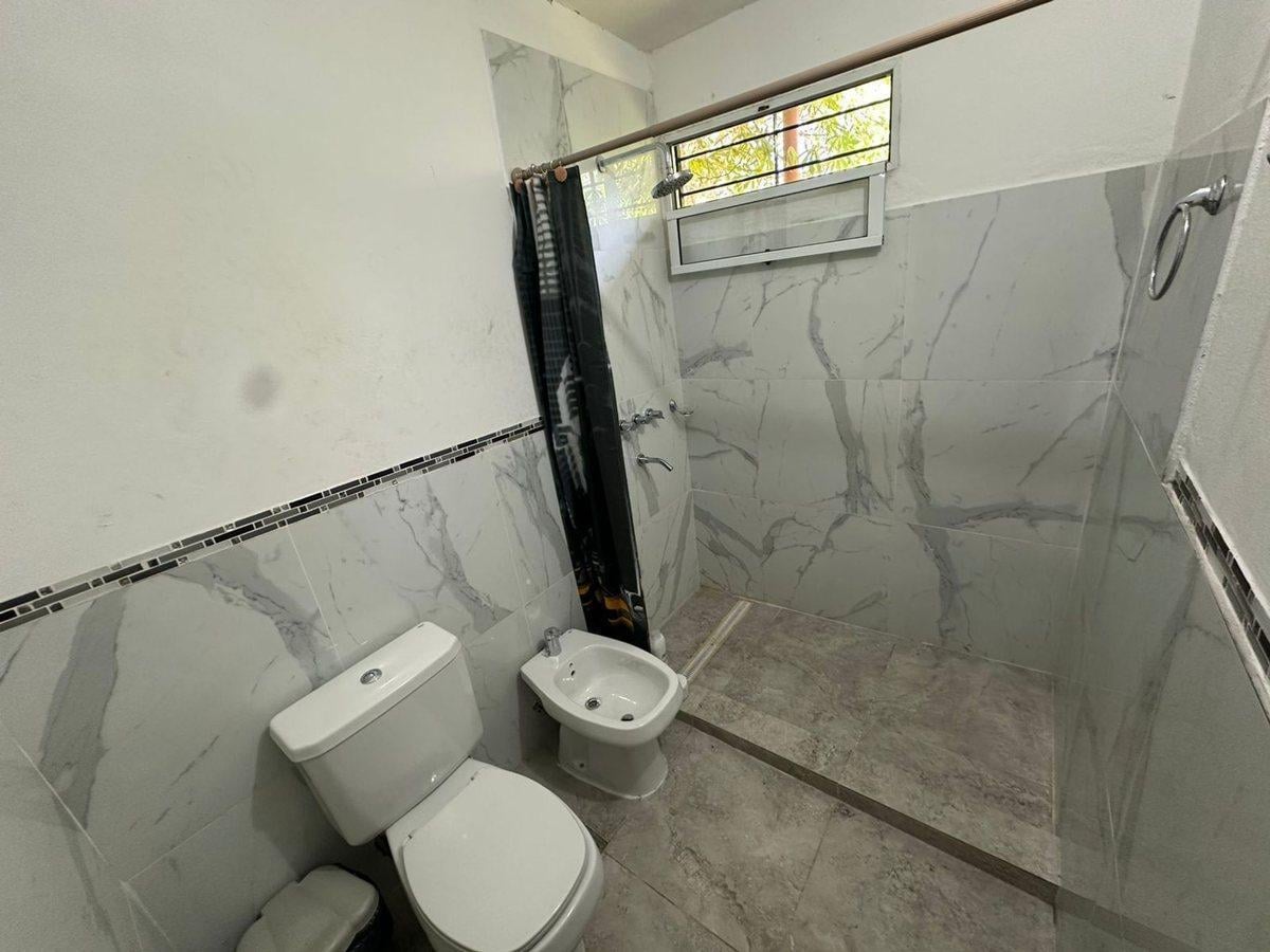 Foto de VENTA CASA 3 DORMITORIOS BARRIO EL CERRITO, imagen 5