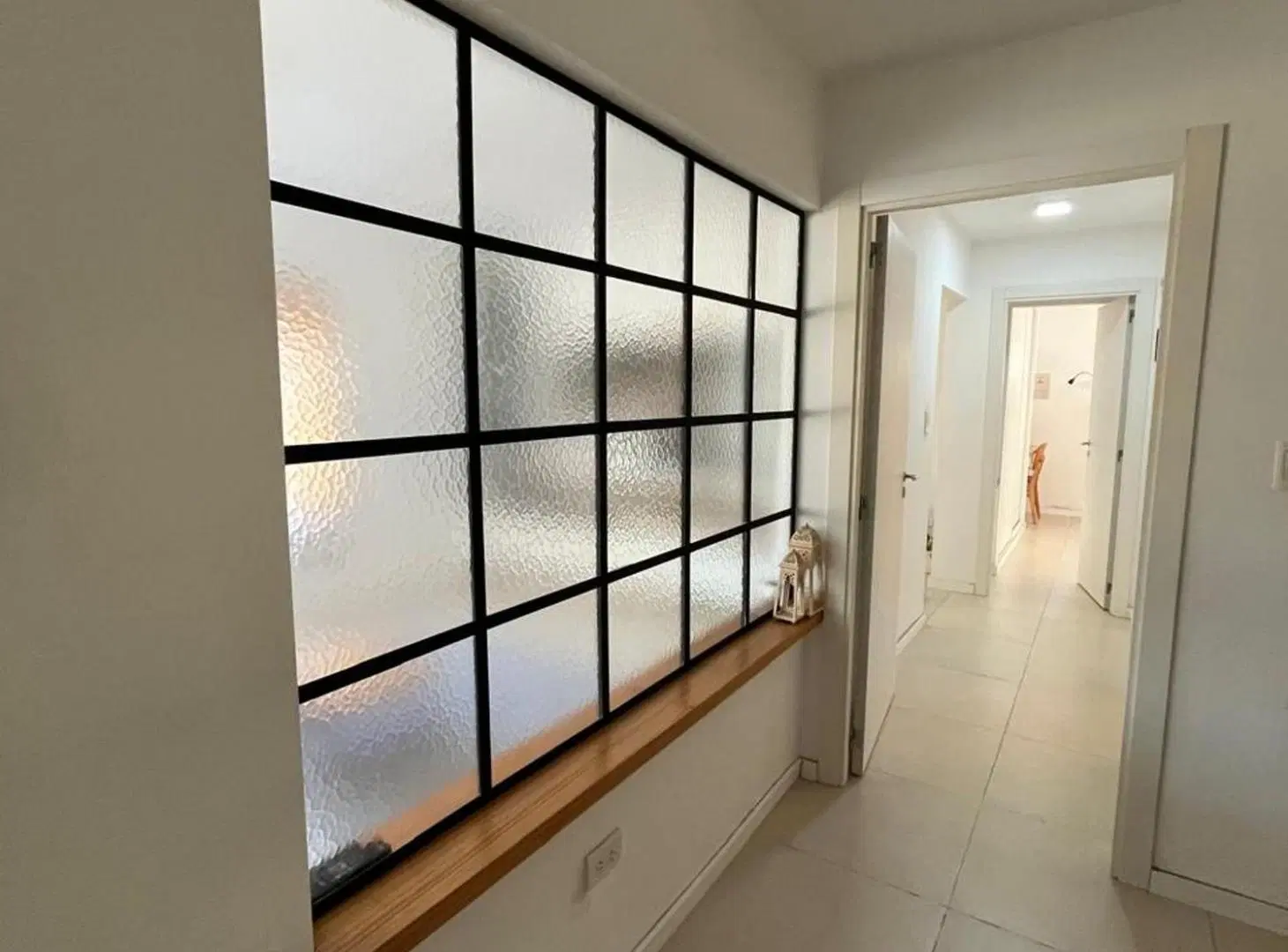 VENTA CASA 3 DORM BARRIO PRIVADO CAUSANA 4