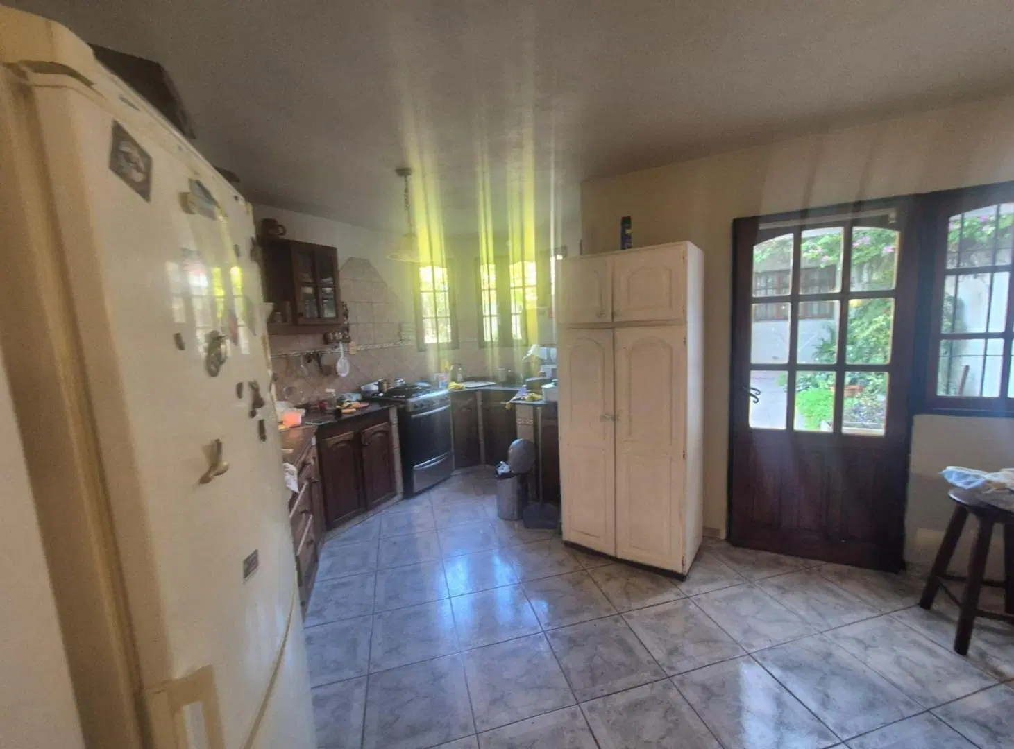 VENTA CASA 4DORM 3BÑOS DPTO INEPD SAN SALVADOR CBA 8
