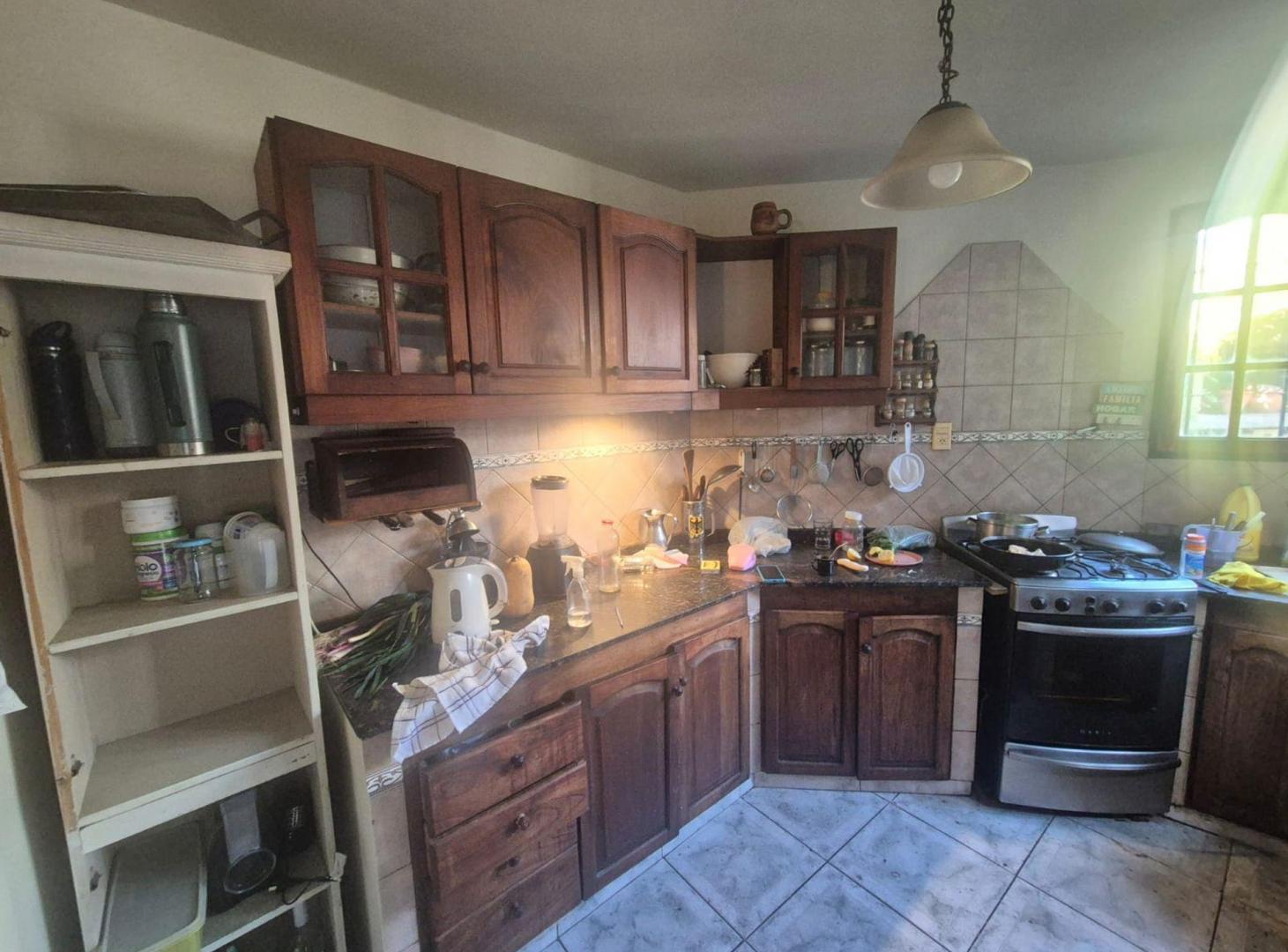 Foto de VENTA CASA 4DORM 3BÑOS DPTO INEPD SAN SALVADOR CBA, imagen 4