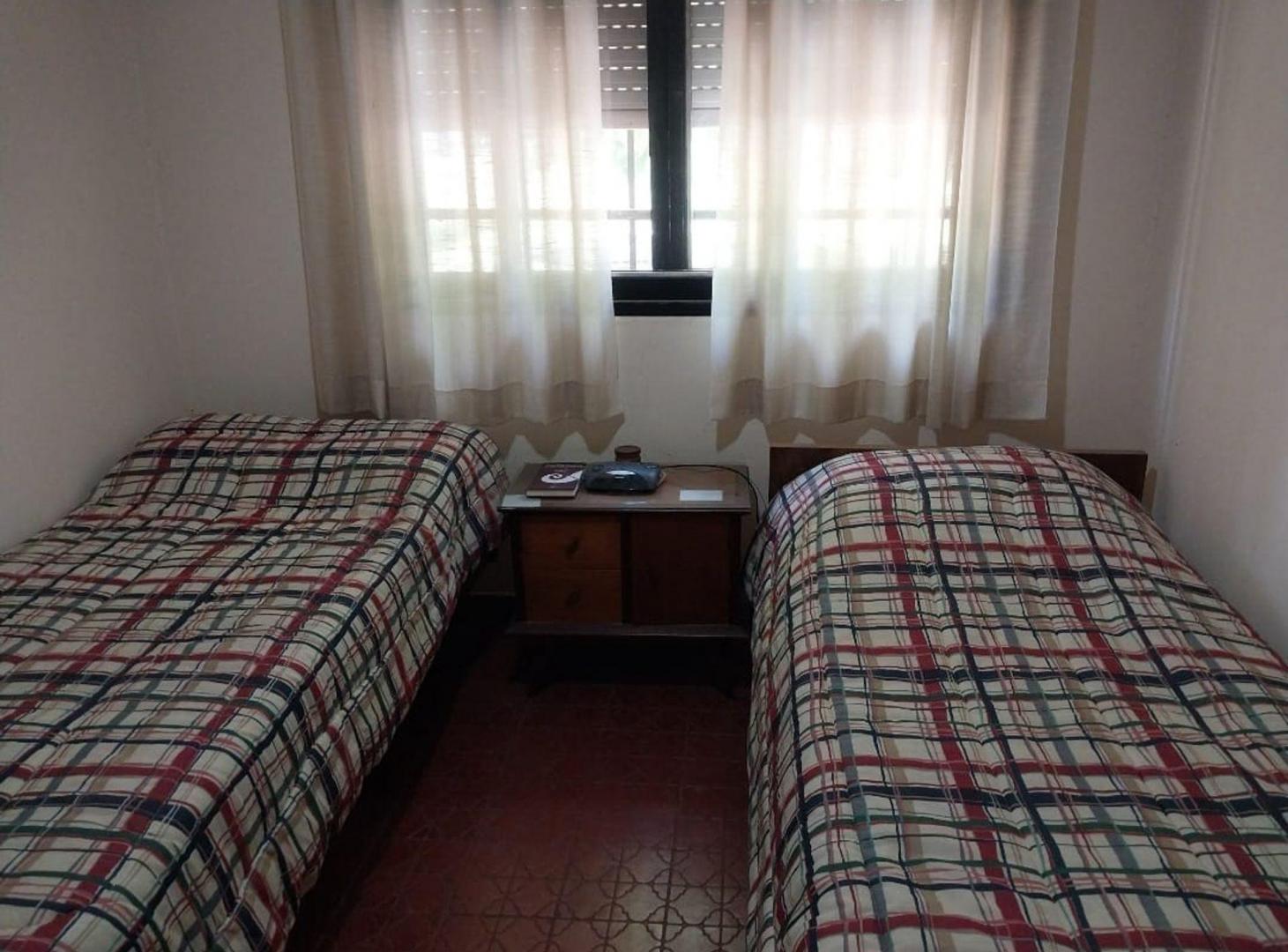 Foto de venta exclusiva lago azul 1 c del lago carlos paz, imagen 3