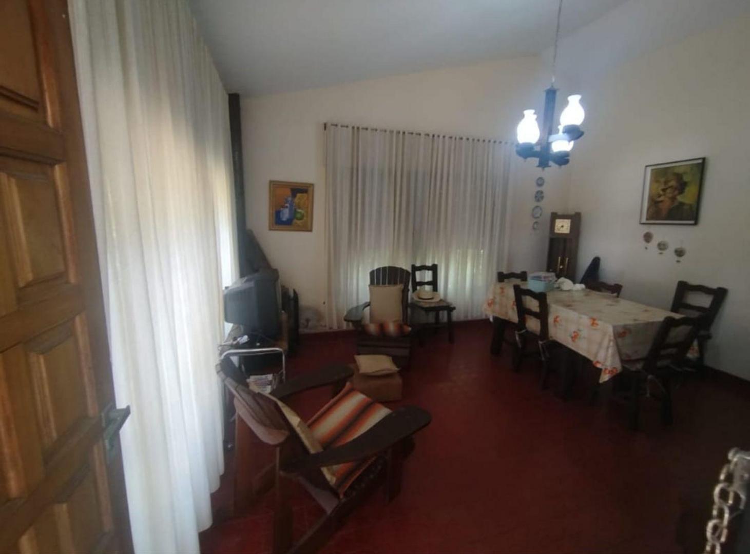 Foto de venta exclusiva lago azul 1 c del lago carlos paz, imagen 4