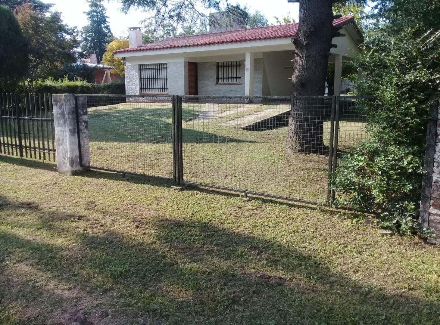 Foto de venta exclusiva lago azul 1 c del lago carlos paz, imagen 5