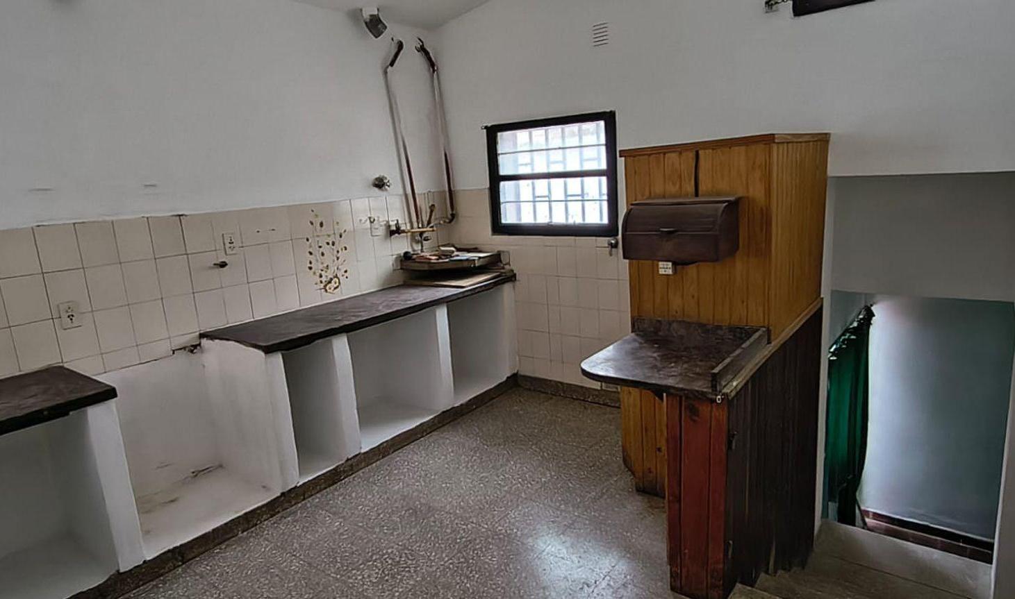 Foto de OPORTUNIDAD INVERSORES CASA 240 M2 ALTAMIRA, imagen 5