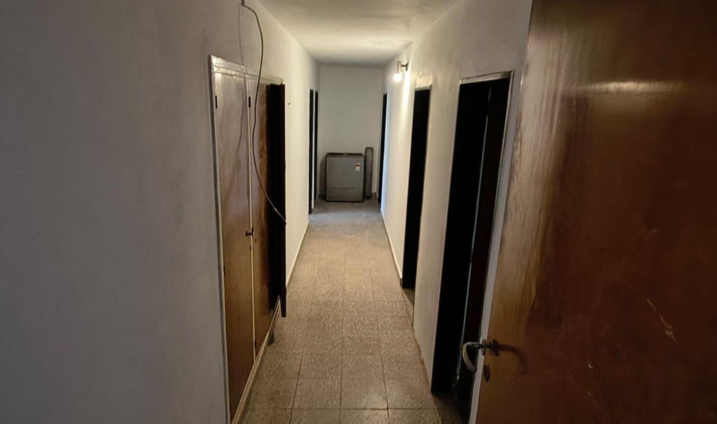 Foto de OPORTUNIDAD INVERSORES CASA 240 M2 ALTAMIRA, imagen 4