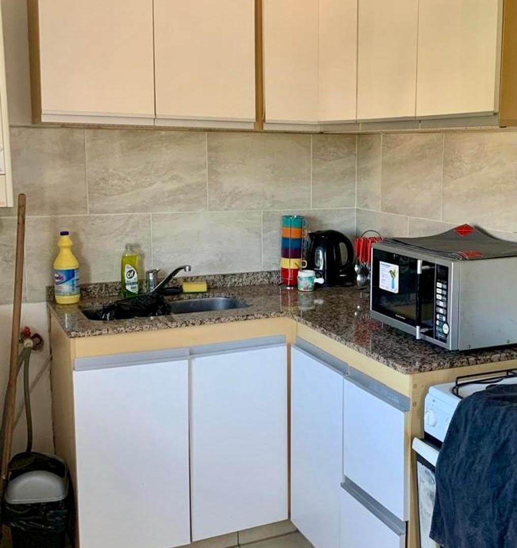 Foto de VENTA DEPTO CENTRO CARLOS PAZ 2 DORM COCHERA, imagen 5