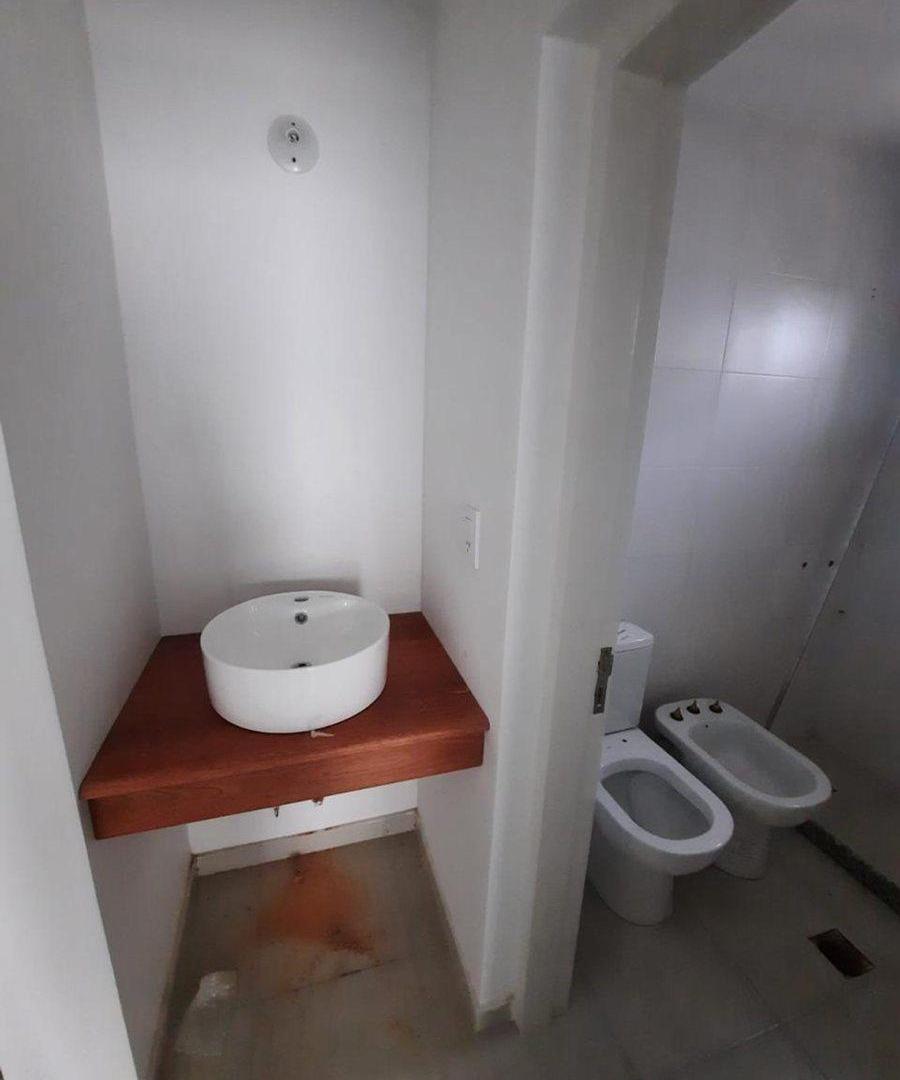 Foto de VENTA DEPTO 1 DORM CONTRAFRENTE COFICO, imagen 1