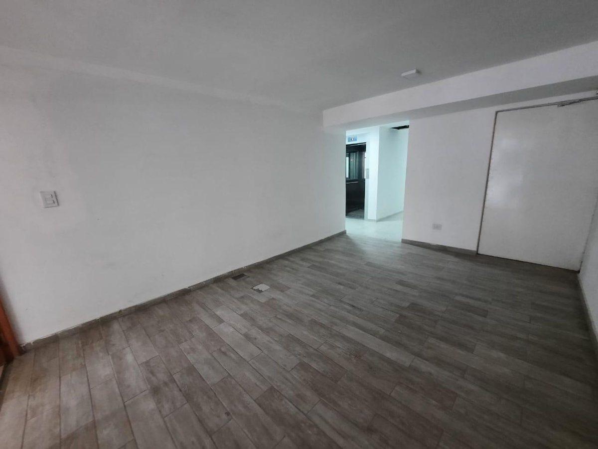 Foto de VENTA DEPTO 1 DORM CONTRAFRENTE COFICO, imagen 4